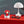 Load image into Gallery viewer, Yoshitomo Nara Little Wanderer Snow Globe Art Collectible
