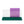 Load image into Gallery viewer, MoMA Colorplay Perpetual Calendar Organizer
