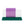 Load image into Gallery viewer, MoMA Colorplay Perpetual Calendar Organizer
