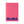 Load image into Gallery viewer, MoMA Color on Color Logo Notebook
