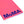 Load image into Gallery viewer, MoMA Color on Color Logo Notebook
