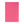 Load image into Gallery viewer, MoMA Color on Color Logo Notebook
