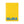 Load image into Gallery viewer, MoMA Color on Color Logo Notebook
