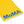 Load image into Gallery viewer, MoMA Color on Color Logo Notebook
