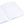 Load image into Gallery viewer, MoMA Color on Color Logo Notebook
