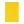 Load image into Gallery viewer, MoMA Color on Color Logo Notebook
