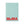 Load image into Gallery viewer, MoMA Color on Color Logo Notebook
