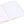Load image into Gallery viewer, MoMA Color on Color Logo Notebook
