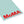 Load image into Gallery viewer, MoMA Color on Color Logo Notebook
