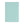 Load image into Gallery viewer, MoMA Color on Color Logo Notebook
