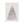 Load image into Gallery viewer, MoMA Ruth Asawa Christmas Tree Greeting Cards Set
