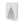 Load image into Gallery viewer, MoMA Ruth Asawa Christmas Tree Greeting Cards Set
