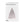 Load image into Gallery viewer, MoMA Ruth Asawa Christmas Tree Greeting Cards Set
