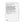 Load image into Gallery viewer, MoMA Ruth Asawa Christmas Tree Greeting Cards Set
