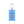Load image into Gallery viewer, MoMA Colorful Logo Acrylic Keyring
