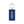 Load image into Gallery viewer, MoMA Colorful Logo Acrylic Keyring
