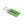 Load image into Gallery viewer, MoMA Colorful Logo Acrylic Keyring
