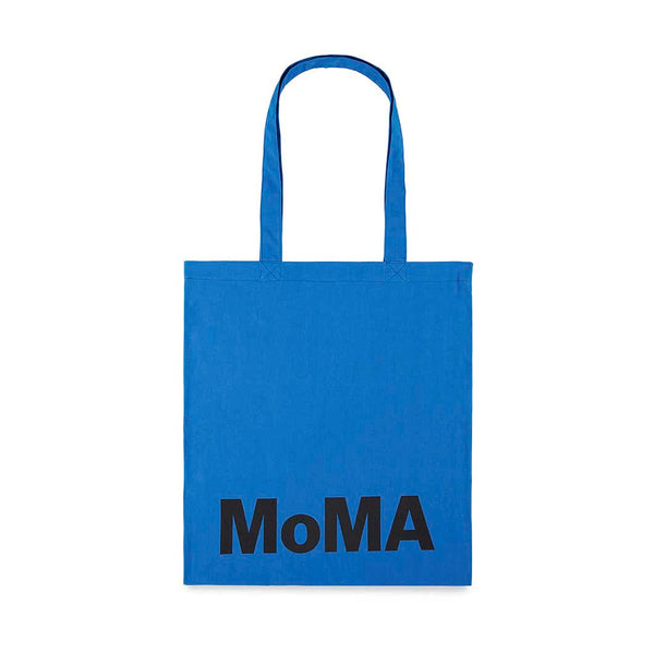 MoMA Henri Matisse Artist Quote Cotton Tote Bag