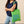 Load image into Gallery viewer, MoMA Jeffrey Gibson Artist Quote Cotton Tote Ba
