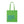 Load image into Gallery viewer, MoMA Jeffrey Gibson Artist Quote Cotton Tote Ba

