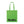 Load image into Gallery viewer, MoMA Jeffrey Gibson Artist Quote Cotton Tote Ba
