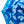 Load image into Gallery viewer, MoMA Sky Umbrella
