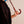Load image into Gallery viewer, MoMA Sky Umbrella
