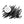 Load image into Gallery viewer, MoMA Scratch Placemat
