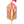 Load image into Gallery viewer, The Wizarding World of Harry Potter Bertie Bott’s Every Flavour Beans Pencil Case
