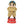 Load image into Gallery viewer, GBL Porco Rosso Bobblehead Mini Figure

