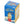 Load image into Gallery viewer, GBL Porco Rosso Bobblehead Mini Figure
