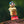Load image into Gallery viewer, GBL Porco Rosso Bobblehead Mini Figure
