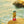Load image into Gallery viewer, GBL Porco Rosso Bobblehead Mini Figure
