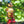 Load image into Gallery viewer, GBL Porco Rosso Bobblehead Mini Figure
