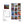 Load image into Gallery viewer, Henri Matisse 2026 Wall Calendar
