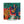 Load image into Gallery viewer, Henri Matisse 2026 Wall Calendar

