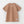 Load image into Gallery viewer, Scrub Canvas Club × WONDER ART Asahiyama Zoo Unisex Scrub Top R69 [Pre-order]
