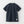 Load image into Gallery viewer, Scrub Canvas Club × WONDER ART Asahiyama Zoo Unisex Scrub Top R69 [Pre-order]
