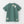 Load image into Gallery viewer, Scrub Canvas Club × WONDER ART Asahiyama Zoo Unisex Scrub Top R69 [Pre-order]
