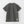 Load image into Gallery viewer, Scrub Canvas Club × WONDER ART Asahiyama Zoo Unisex Scrub Top R69 [Pre-order]
