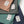 Load image into Gallery viewer, Scrub Canvas Club × WONDER ART Asahiyama Zoo Unisex Scrub Top R69 [Pre-order]
