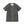 Load image into Gallery viewer, Scrub Canvas Club × WONDER ART Asahiyama Zoo Unisex Scrub Top R69 [Pre-order]
