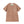 Load image into Gallery viewer, Scrub Canvas Club × WONDER ART Asahiyama Zoo Unisex Scrub Top R69 [Pre-order]
