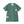 Load image into Gallery viewer, Scrub Canvas Club × WONDER ART Asahiyama Zoo Unisex Scrub Top R69 [Pre-order]

