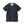 Load image into Gallery viewer, Scrub Canvas Club × WONDER ART Asahiyama Zoo Unisex Scrub Top R69 [Pre-order]
