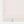 Load image into Gallery viewer, Super Mario Peach Hoodie – Kids Size 130
