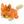 Load image into Gallery viewer, Takara Tomy Pokemon Moncolle MS-60 Pawmi Figure
