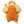 Load image into Gallery viewer, Takara Tomy Pokemon Moncolle MS-60 Pawmi Figure
