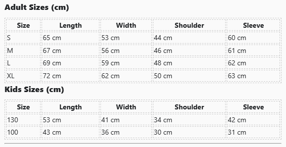 Nintendo Pikmin Hoodie – Cotton Blend Pullover Sweatshirt