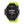 Load image into Gallery viewer, CASIO G-SHOCK GPR-H1000RY-1A9JR Master of G GPS Solar Yellow Watch
